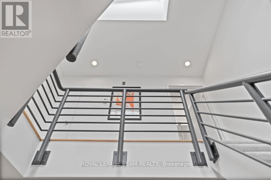 26 - 202 ST PATRICK STREET Image 23