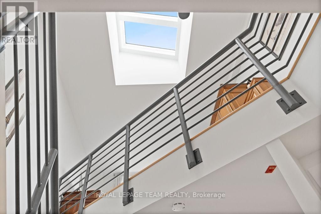 26 - 202 ST PATRICK STREET Image 24