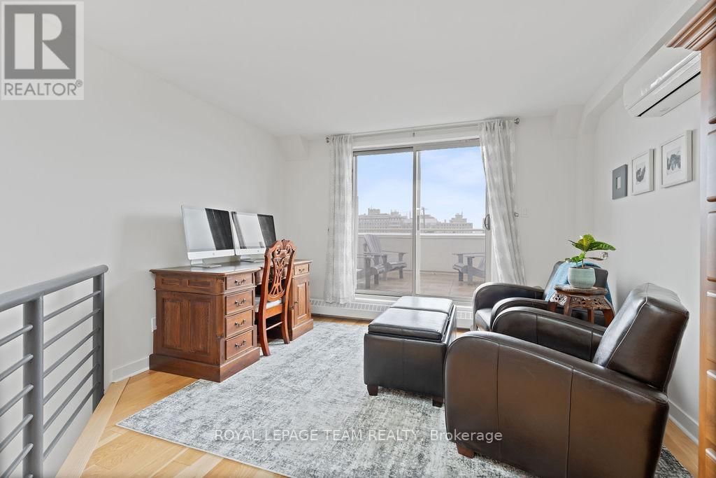 26 - 202 ST PATRICK STREET Image 30