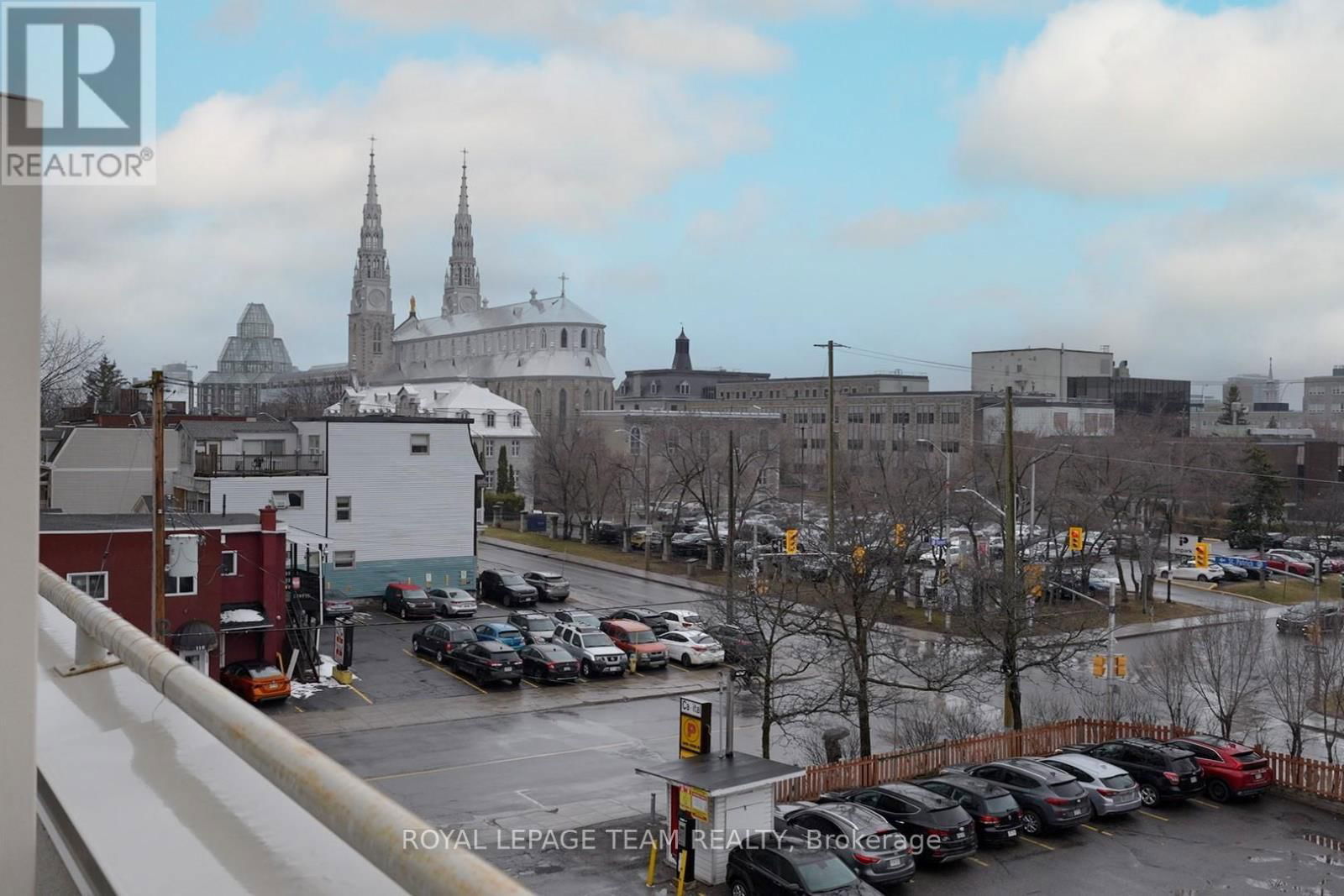 26 - 202 ST PATRICK STREET Image 33