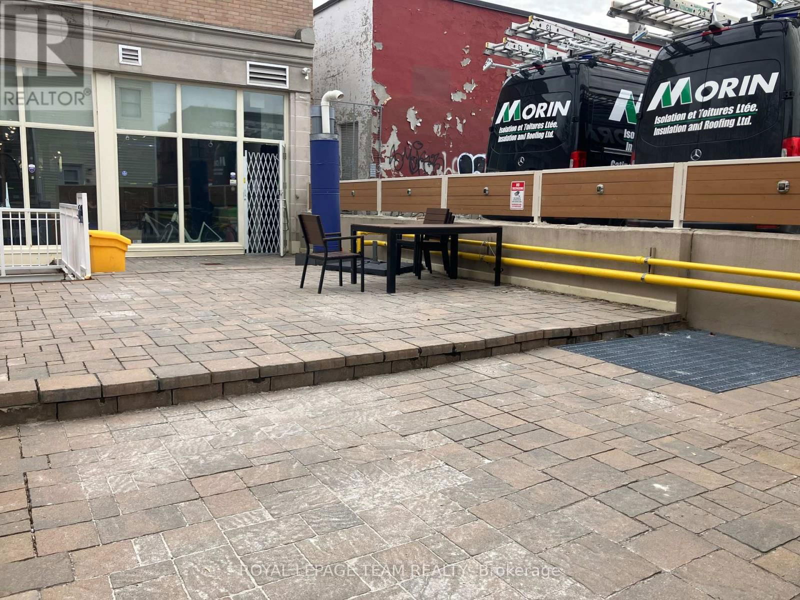 26 - 202 ST PATRICK STREET Image 38