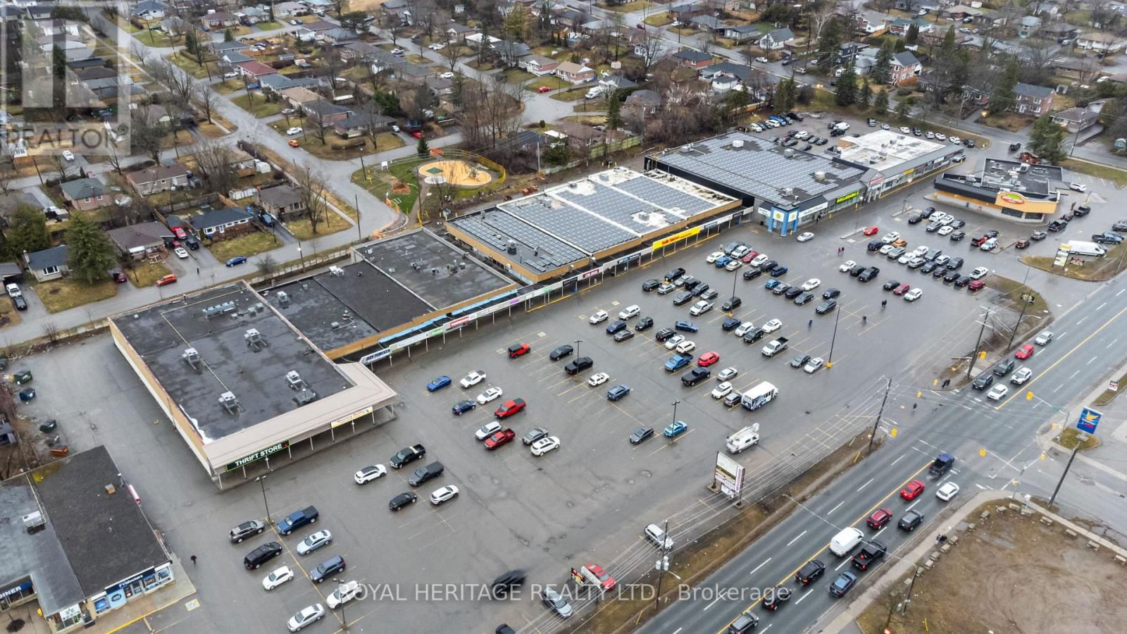 364 PARKHILL ROAD WEST Image 10