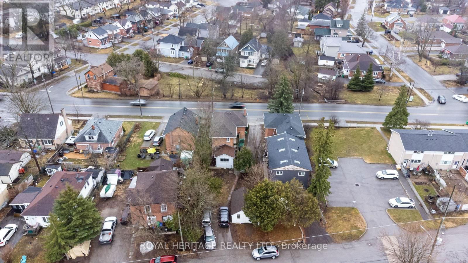 364 PARKHILL ROAD WEST Image 11