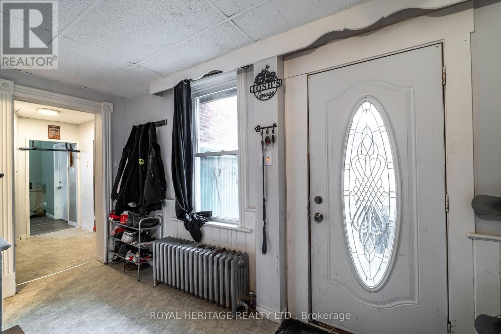364 PARKHILL ROAD WEST Image 22
