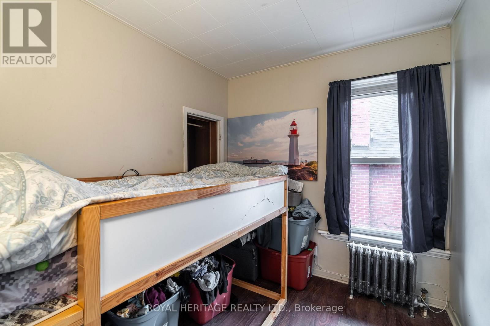 364 PARKHILL ROAD WEST Image 28