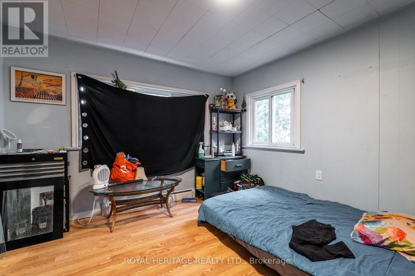 364 PARKHILL ROAD WEST Image 34