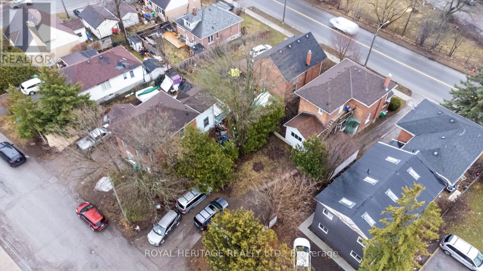364 PARKHILL ROAD WEST Image 4