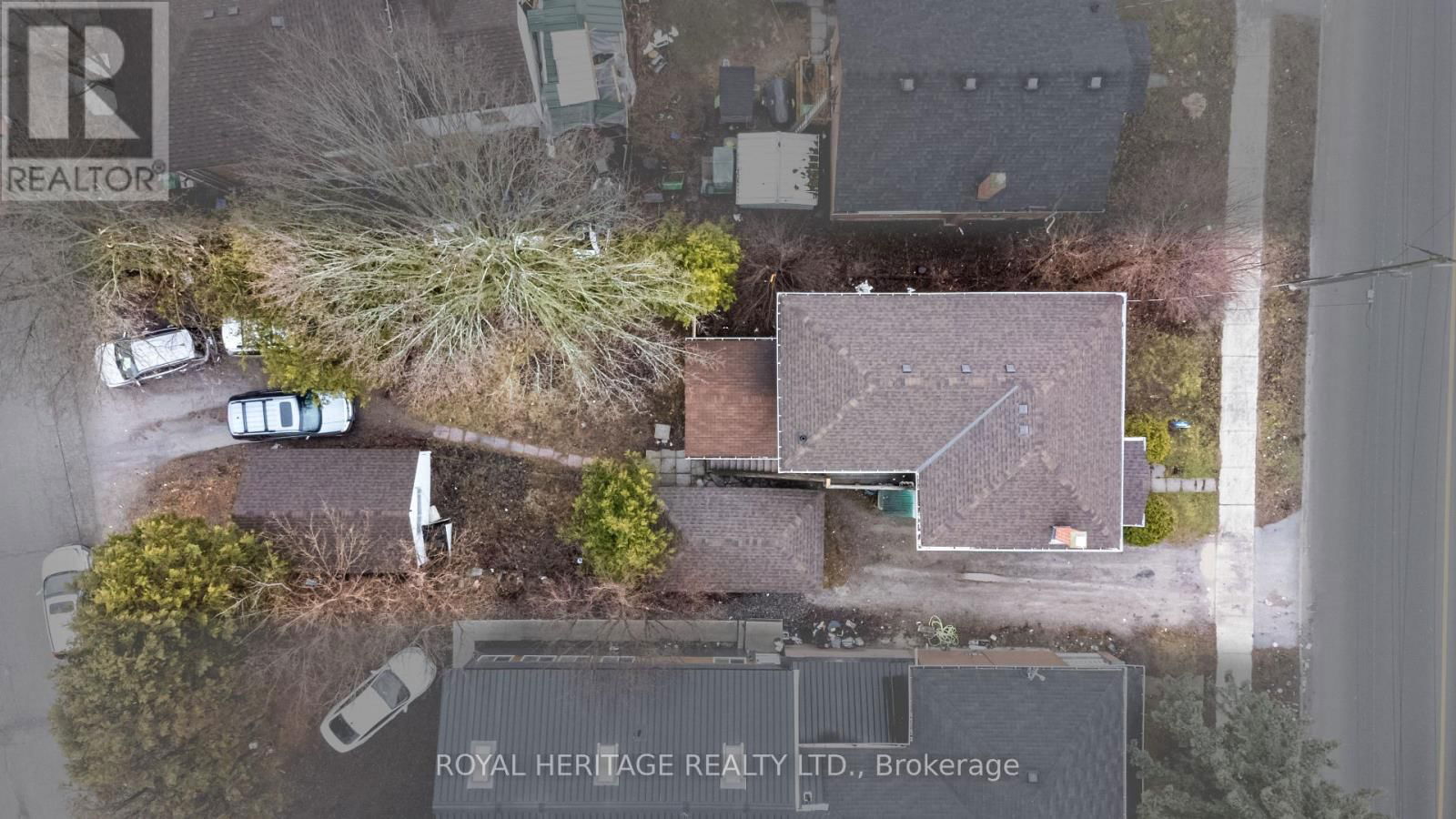 364 PARKHILL ROAD WEST Image 6