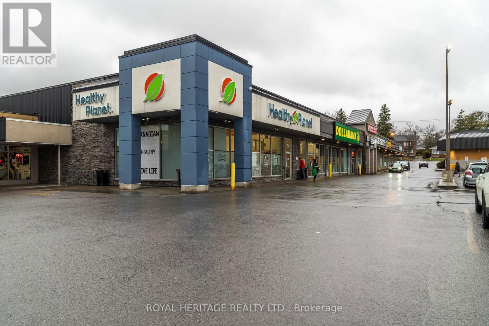 364 PARKHILL ROAD WEST Image 8