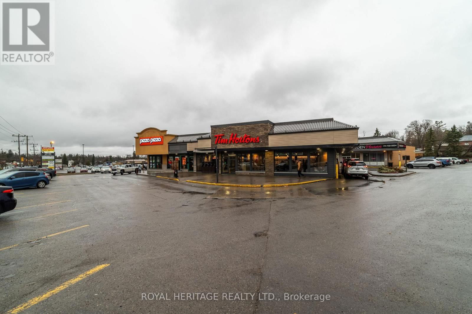 364 PARKHILL ROAD WEST Image 9