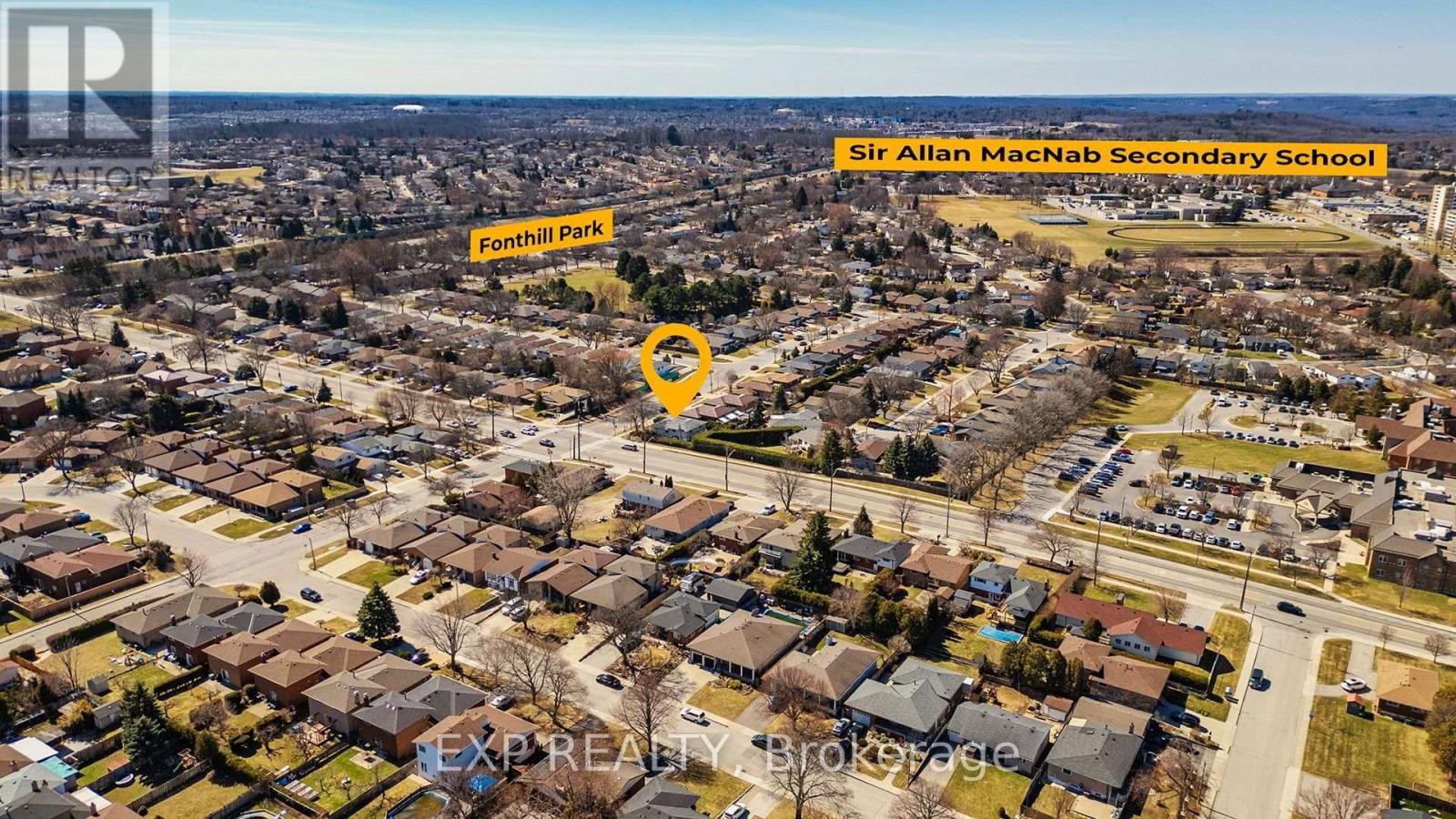 100 HADELAND AVENUE Image 37