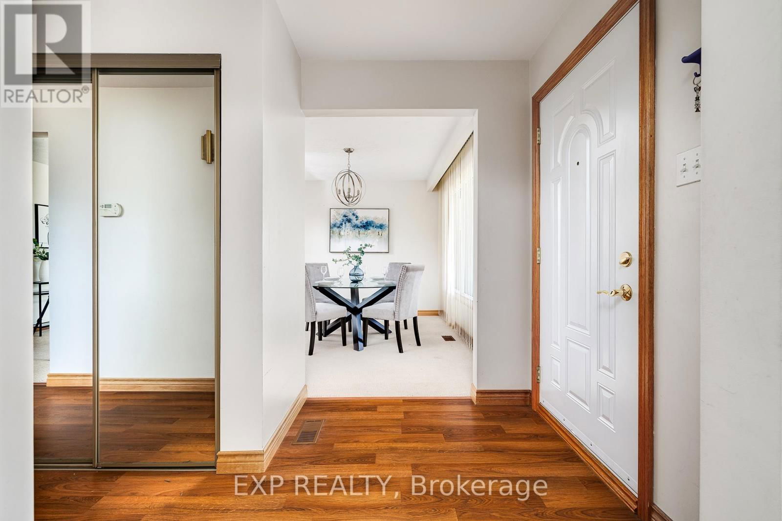 100 HADELAND AVENUE Image 9