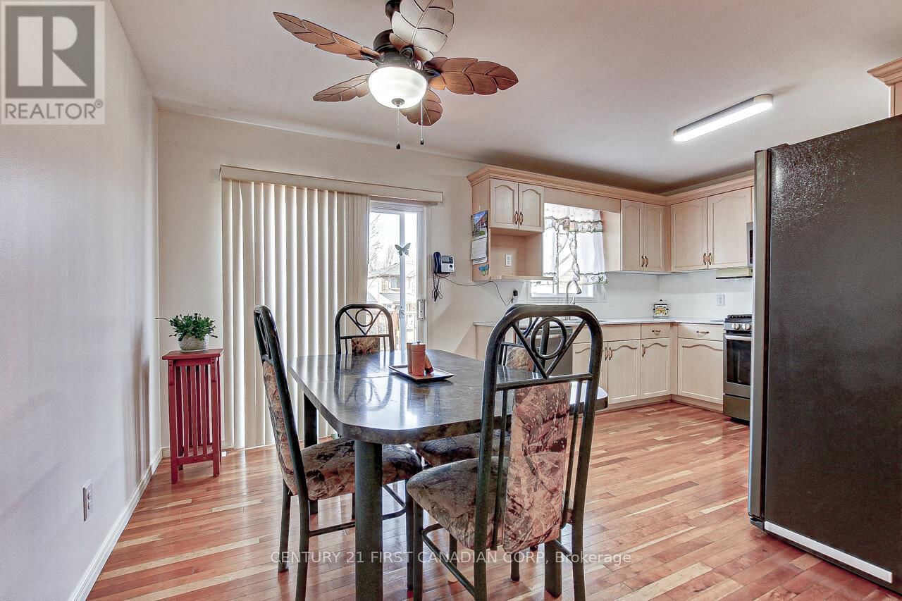 26 STONEYCREEK PLACE Image 11