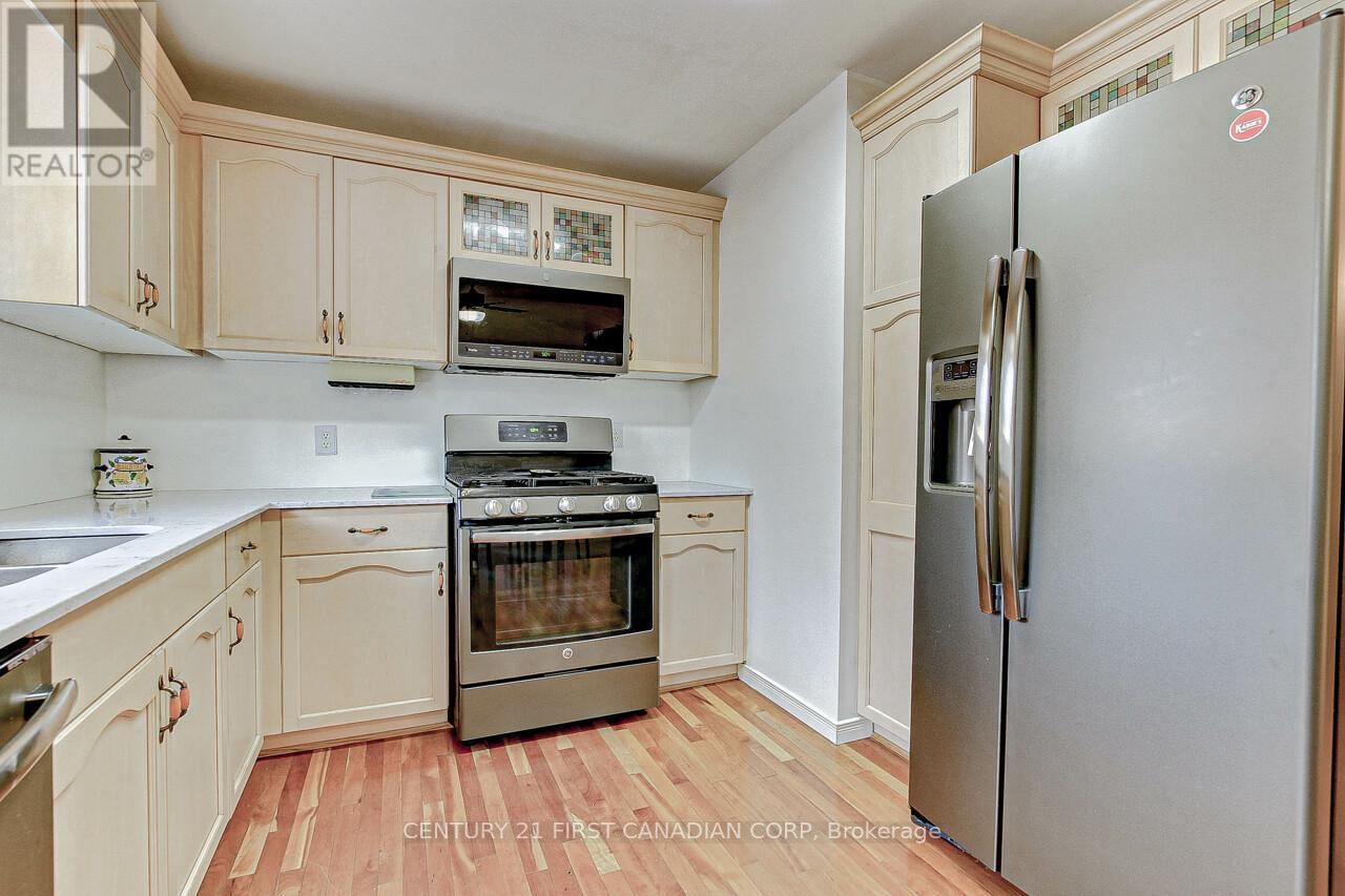 26 STONEYCREEK PLACE Image 12