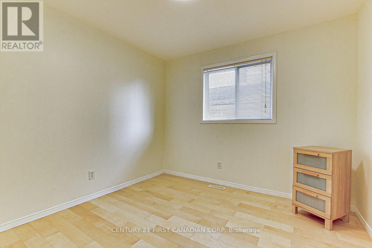 26 STONEYCREEK PLACE Image 15