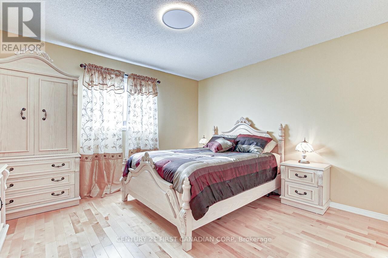 26 STONEYCREEK PLACE Image 16