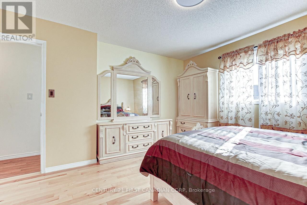 26 STONEYCREEK PLACE Image 17