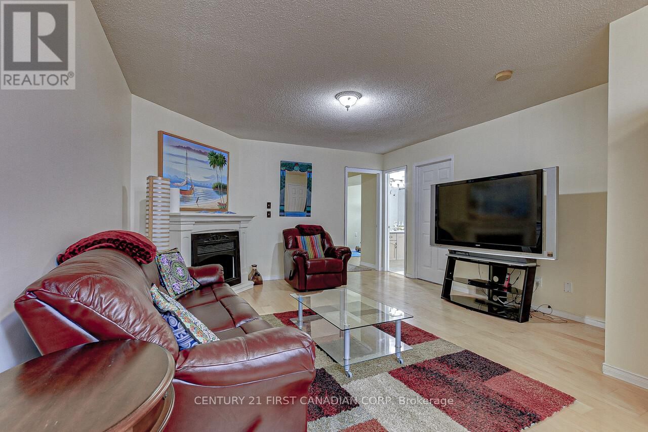 26 STONEYCREEK PLACE Image 20