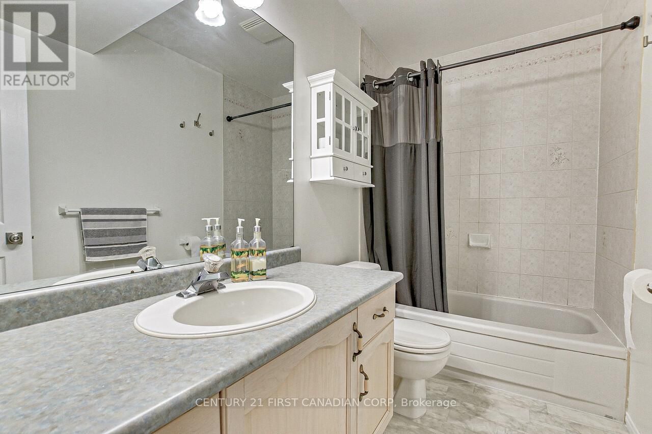 26 STONEYCREEK PLACE Image 23