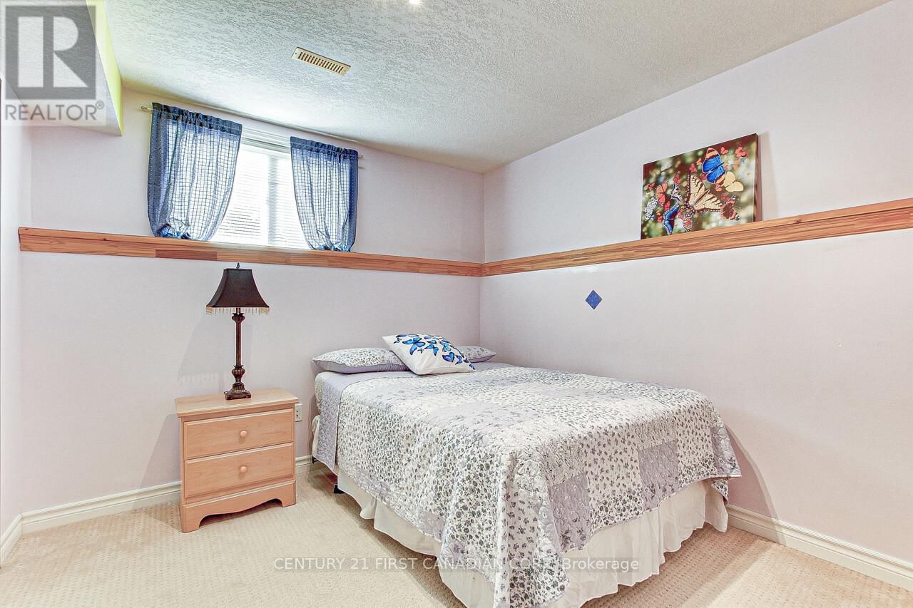 26 STONEYCREEK PLACE Image 26