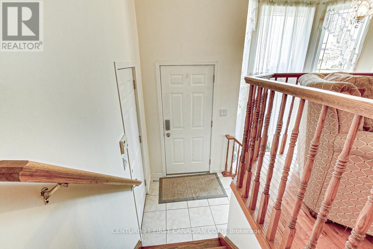 26 STONEYCREEK PLACE Image 6