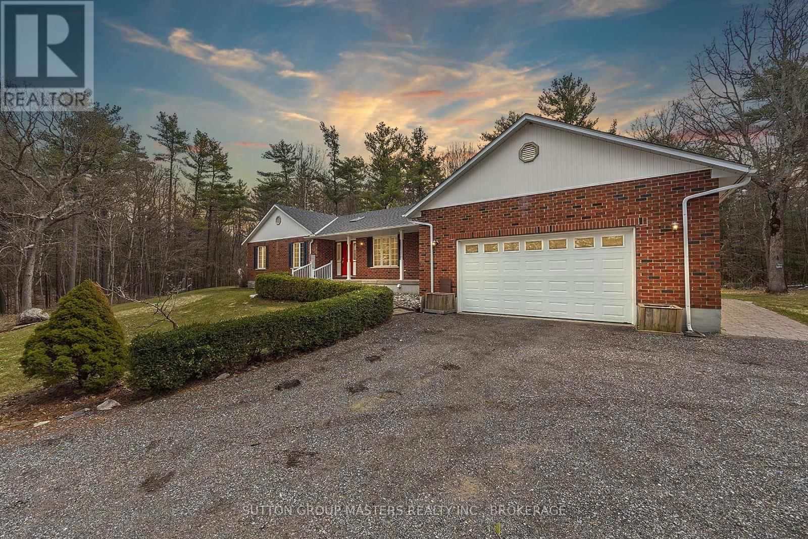 168 ESCOTT ROCKPORT ROAD Image 1
