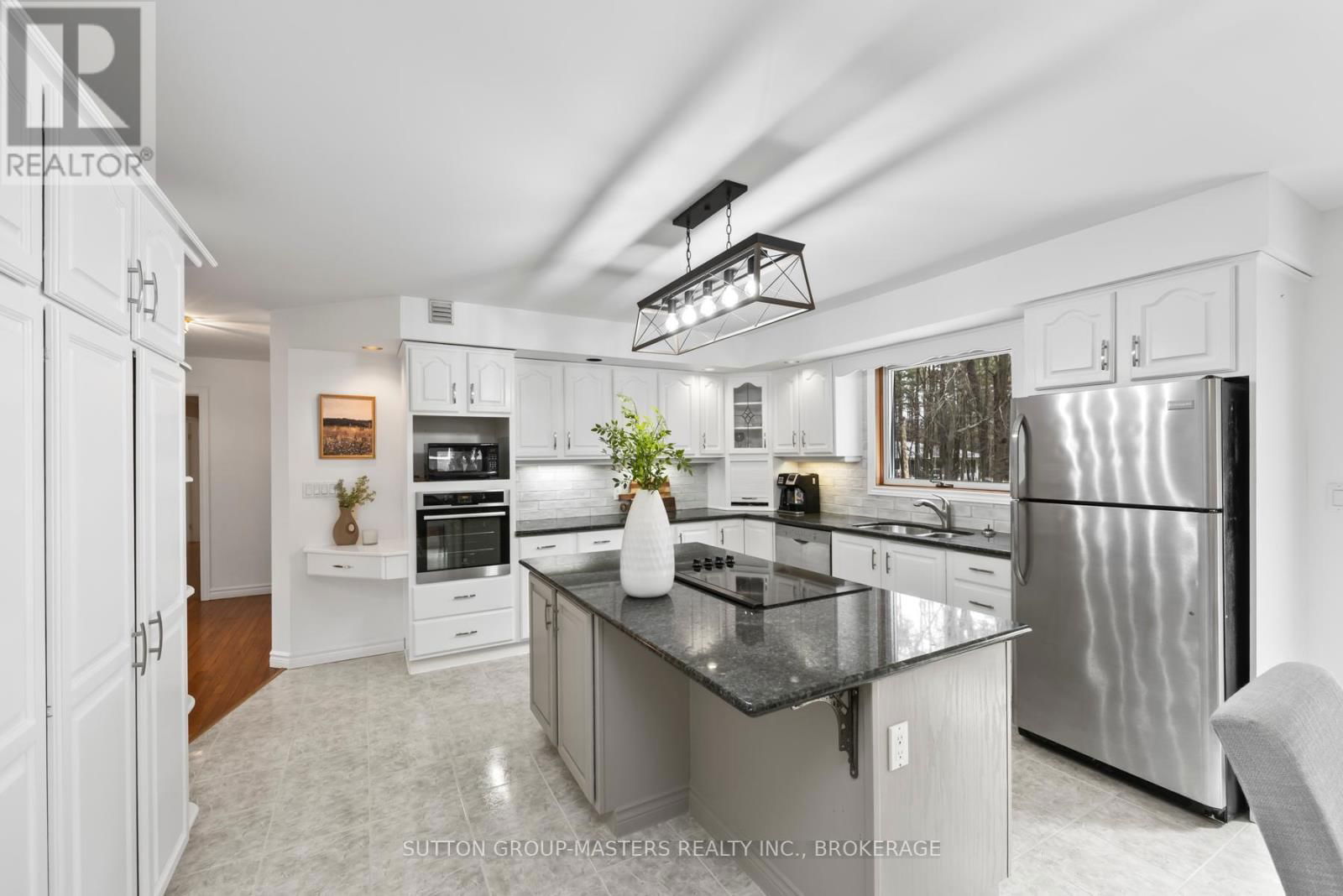 168 ESCOTT ROCKPORT ROAD Image 12