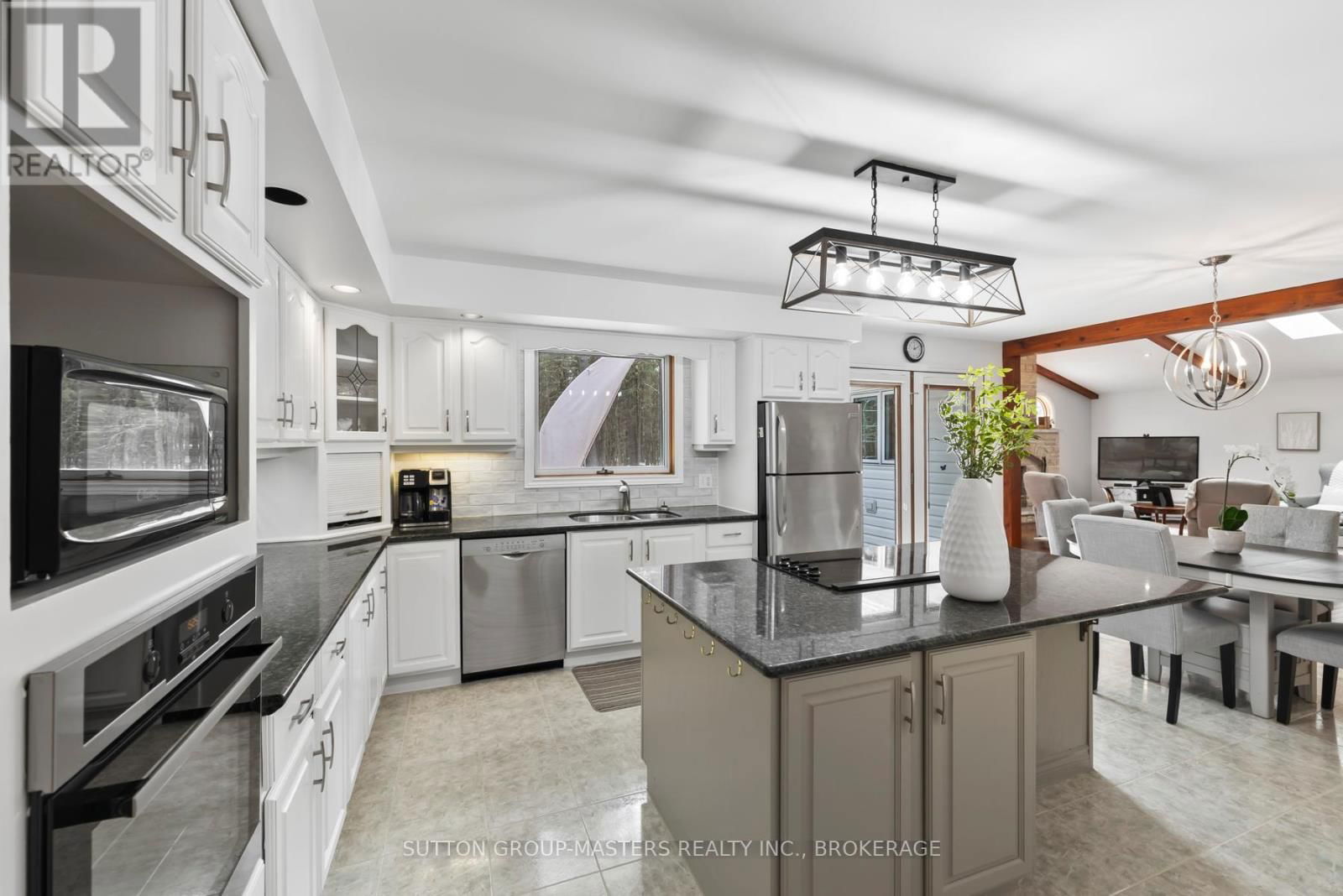 168 ESCOTT ROCKPORT ROAD Image 13