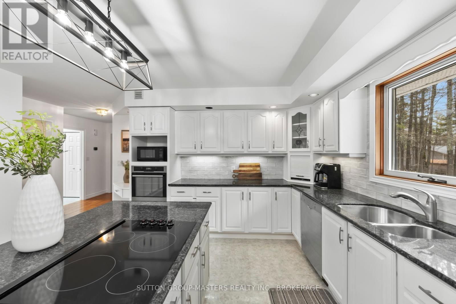168 ESCOTT ROCKPORT ROAD Image 14