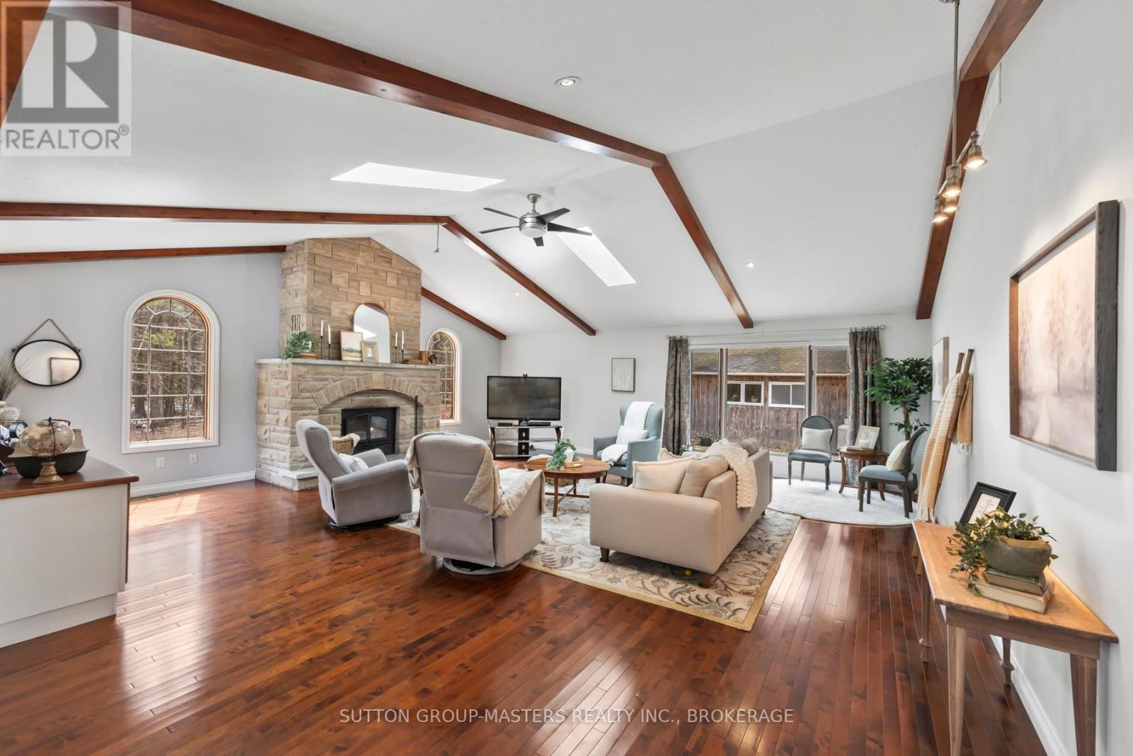 168 ESCOTT ROCKPORT ROAD Image 15