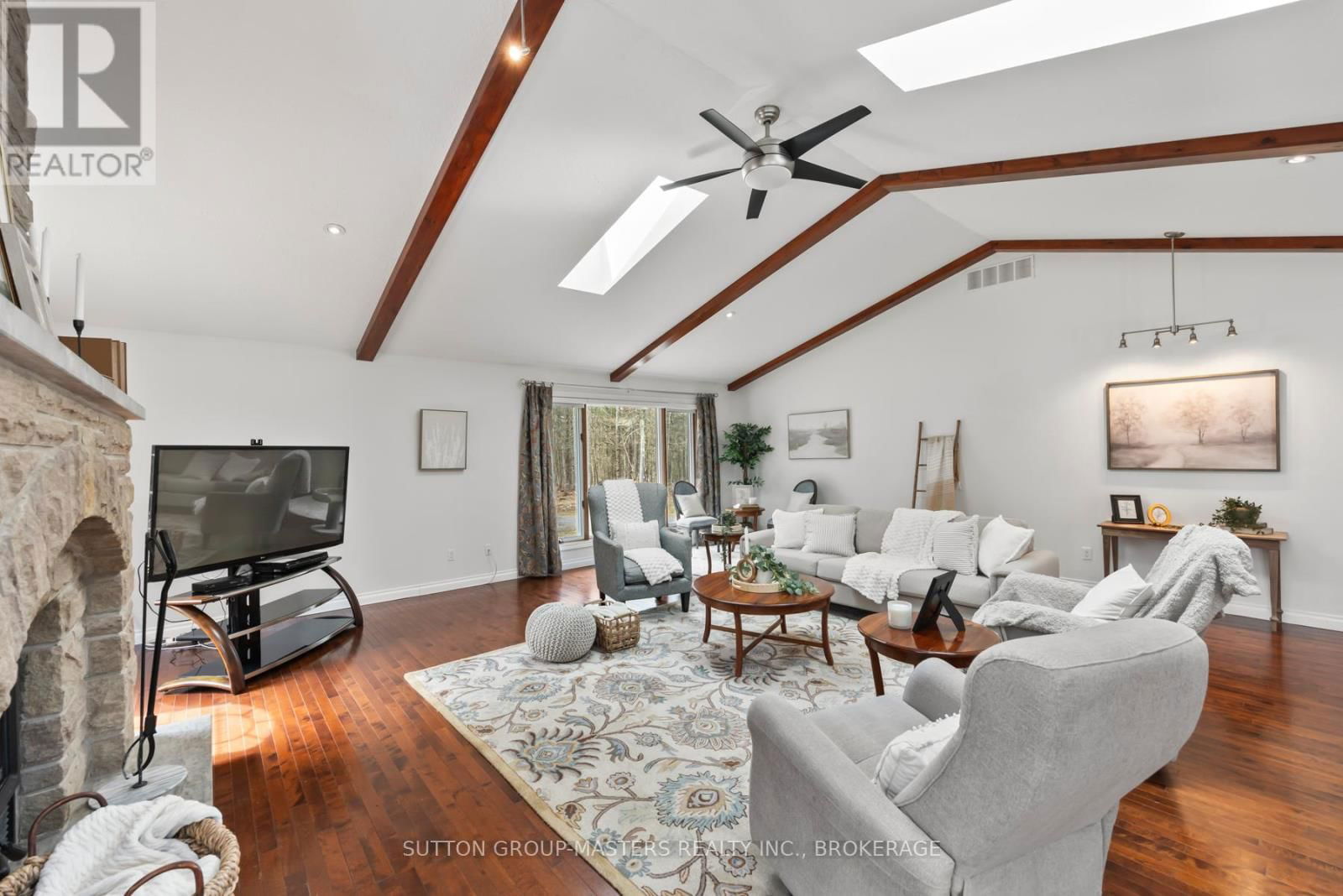 168 ESCOTT ROCKPORT ROAD Image 17