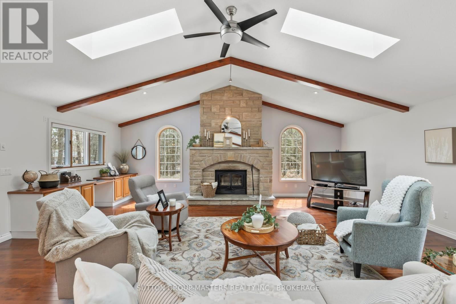 168 ESCOTT ROCKPORT ROAD Image 18