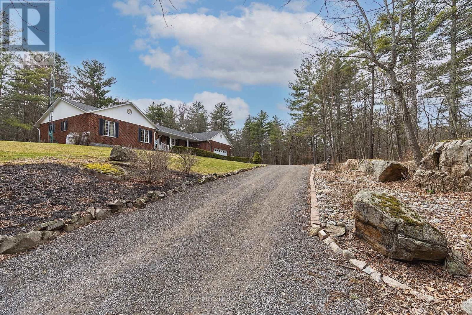 168 ESCOTT ROCKPORT ROAD Image 2