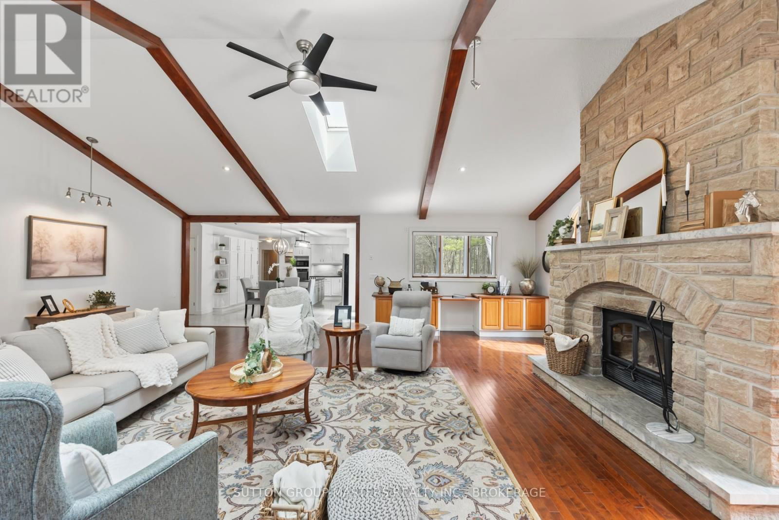 168 ESCOTT ROCKPORT ROAD Image 21