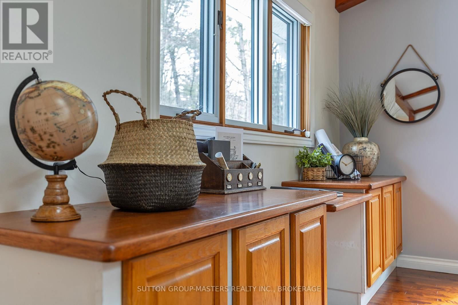168 ESCOTT ROCKPORT ROAD Image 22