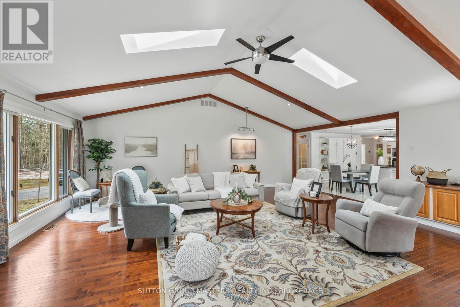 168 ESCOTT ROCKPORT ROAD Image 23