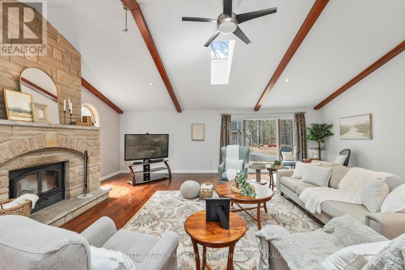 168 ESCOTT ROCKPORT ROAD Image 24