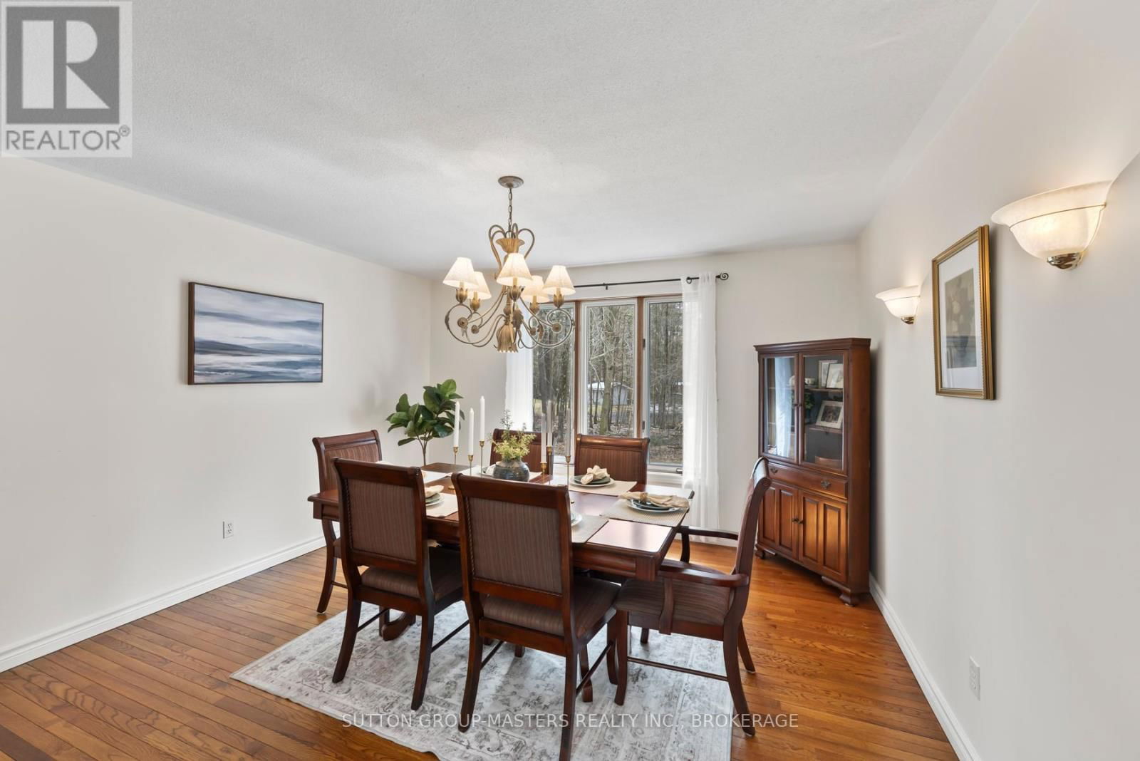 168 ESCOTT ROCKPORT ROAD Image 25