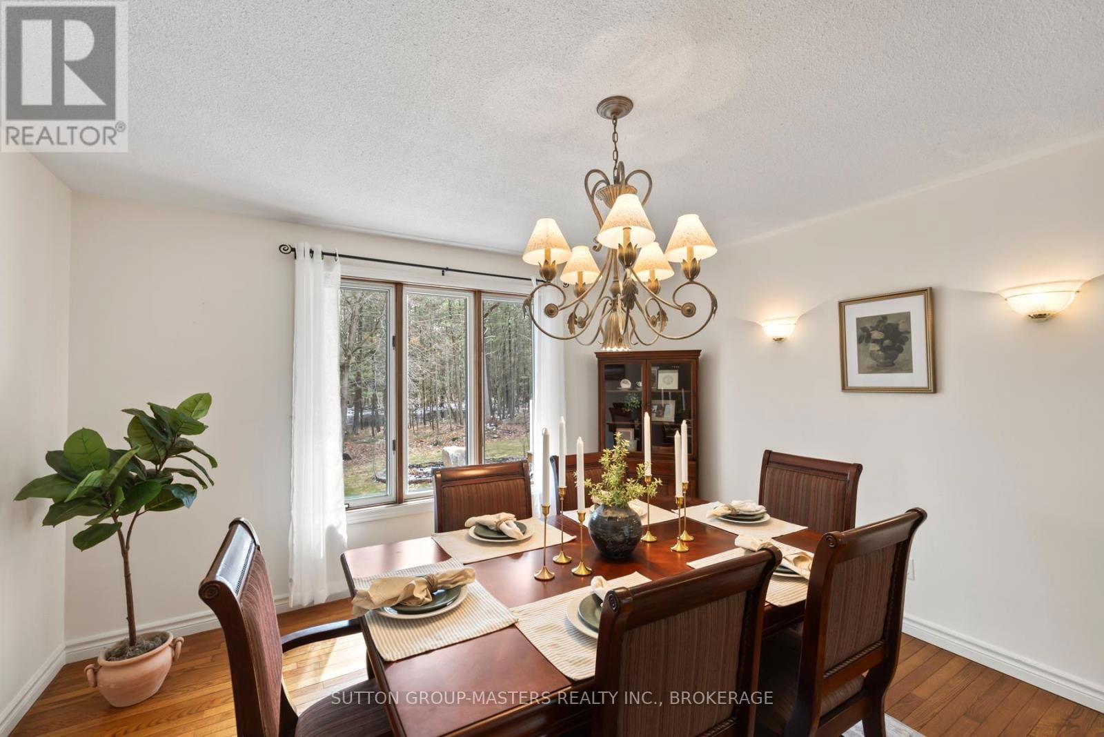 168 ESCOTT ROCKPORT ROAD Image 26