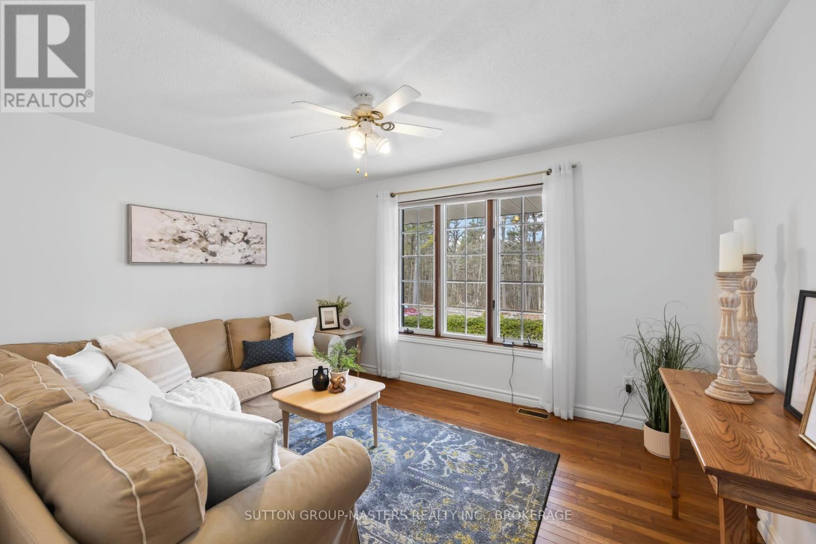 168 ESCOTT ROCKPORT ROAD Image 27
