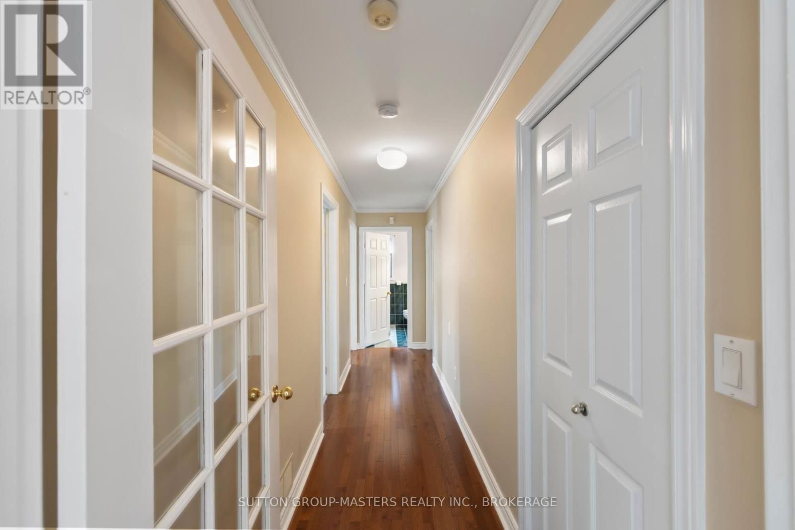 168 ESCOTT ROCKPORT ROAD Image 29