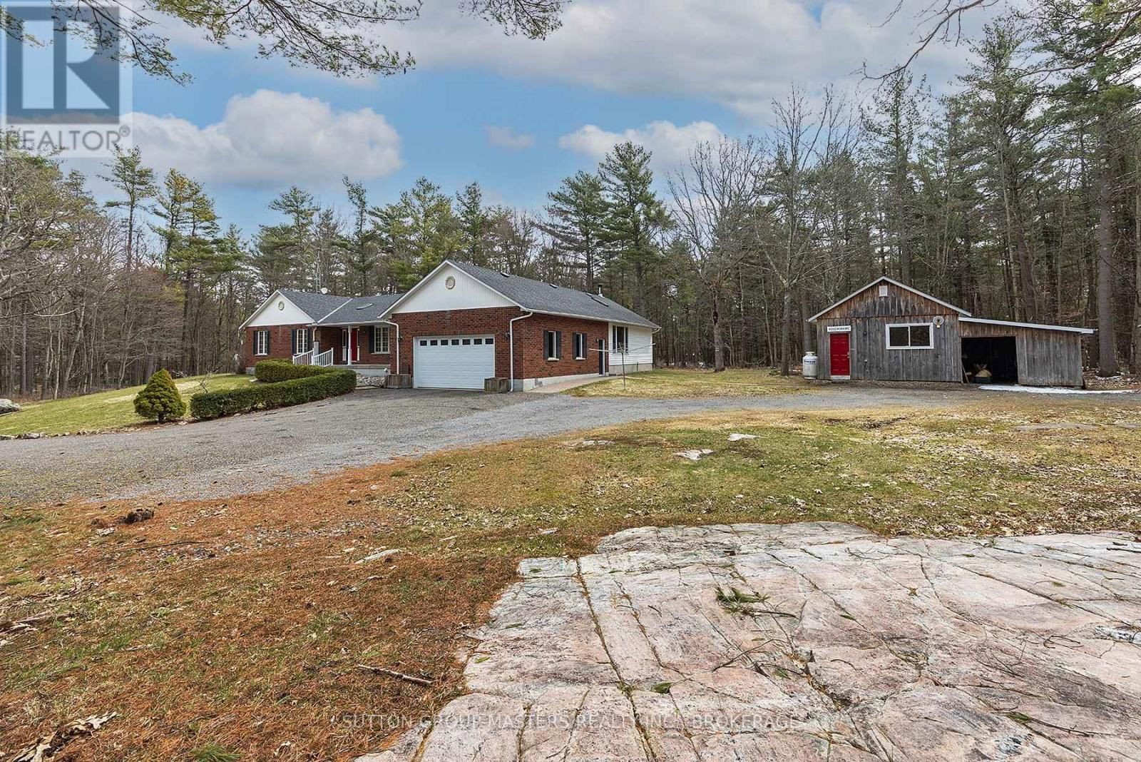 168 ESCOTT ROCKPORT ROAD Image 3