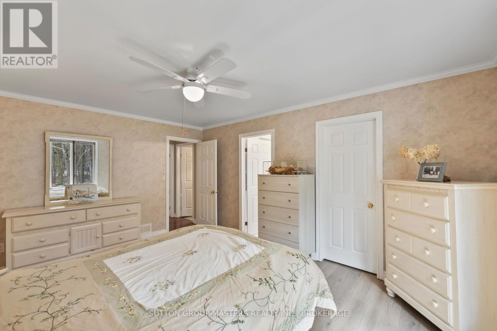 168 ESCOTT ROCKPORT ROAD Image 31