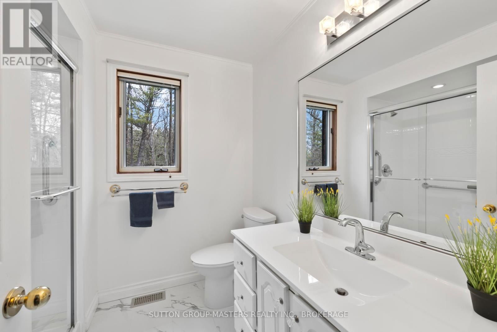 168 ESCOTT ROCKPORT ROAD Image 32