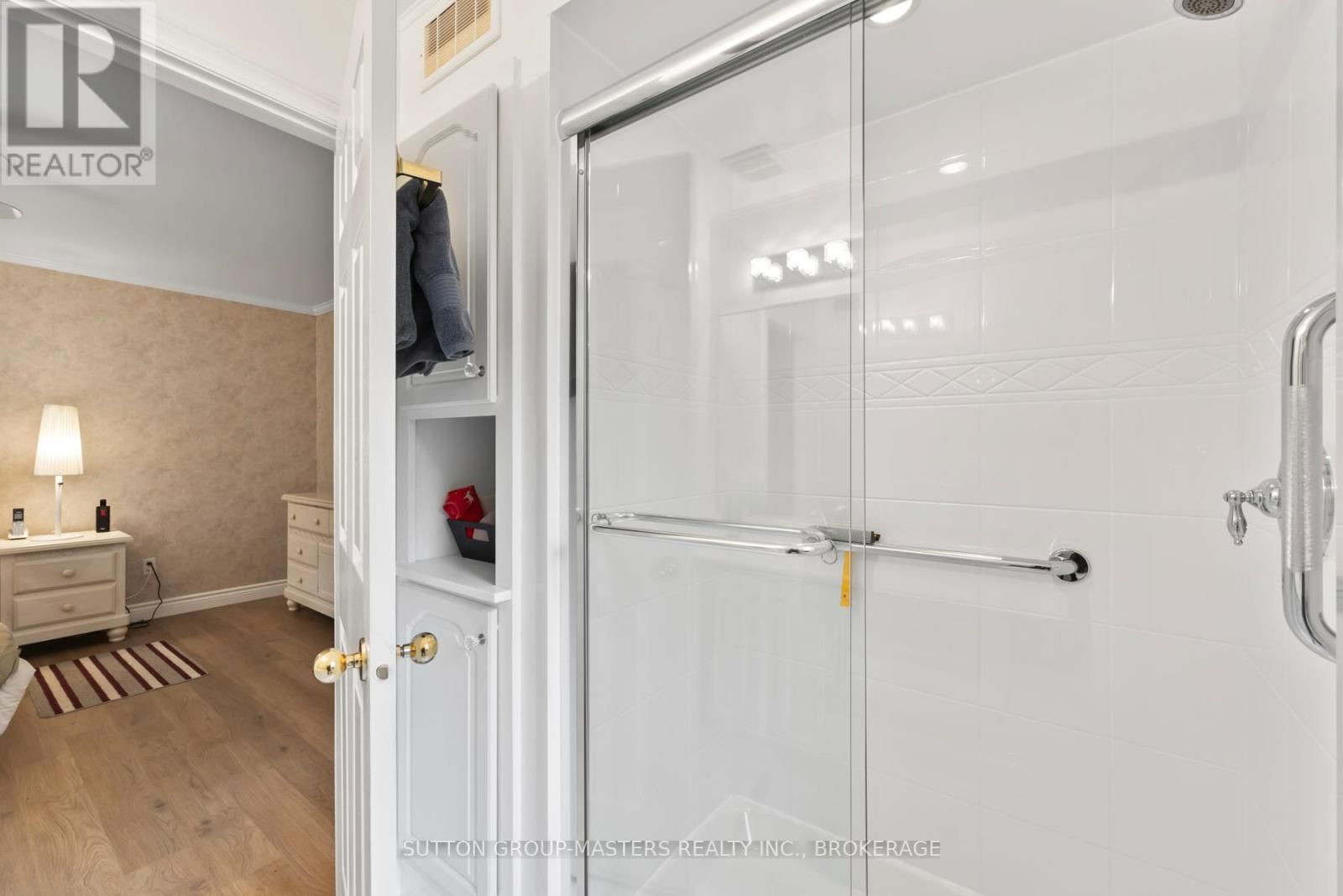 168 ESCOTT ROCKPORT ROAD Image 33