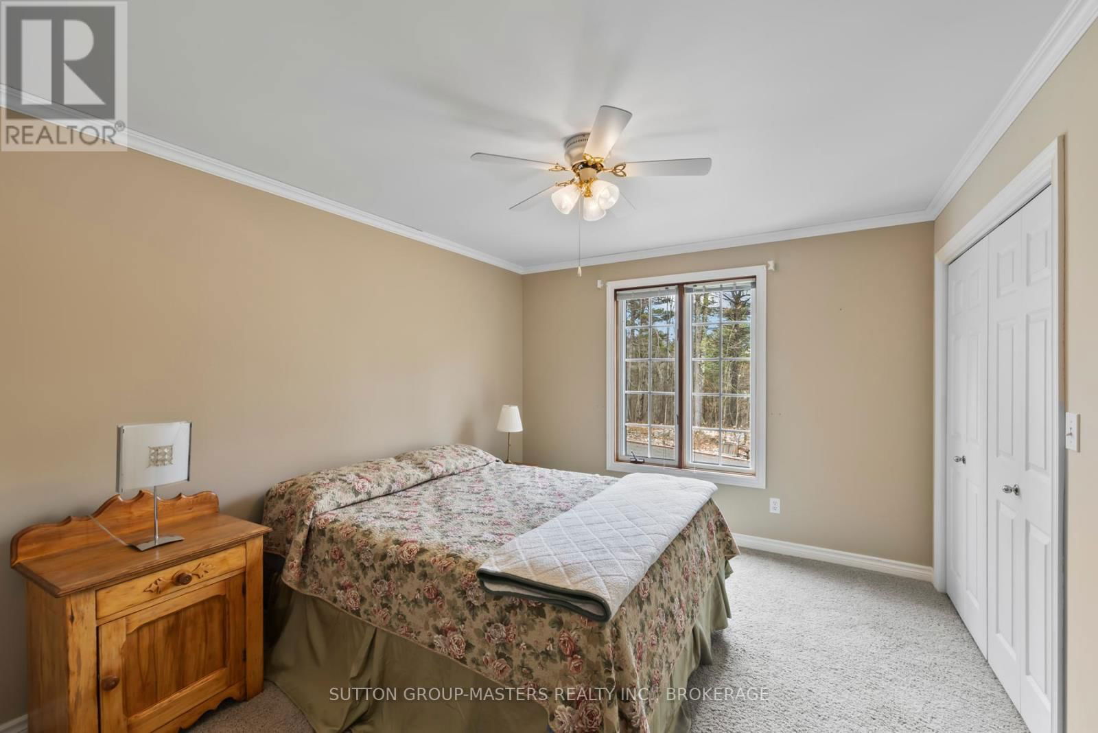 168 ESCOTT ROCKPORT ROAD Image 36