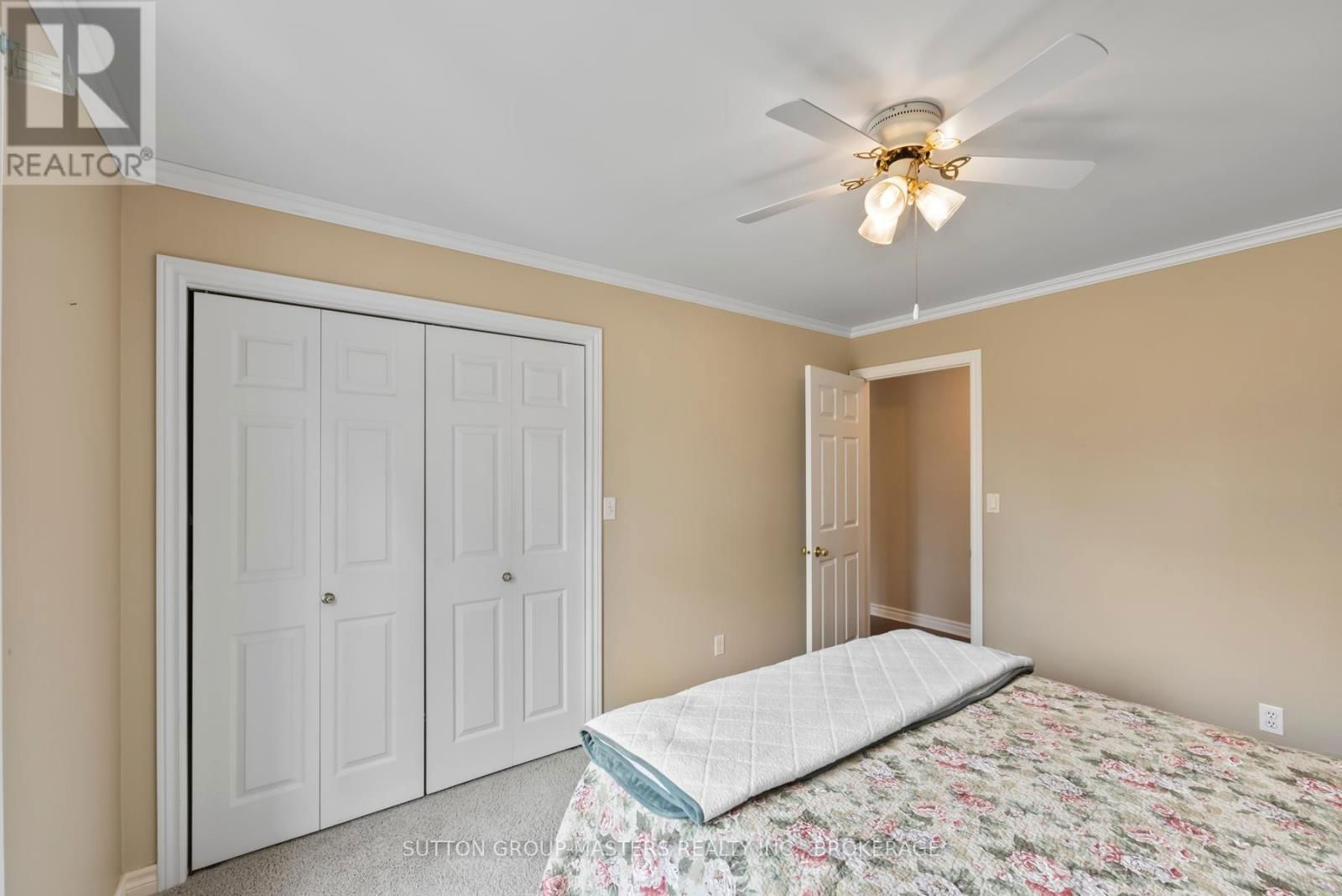 168 ESCOTT ROCKPORT ROAD Image 37