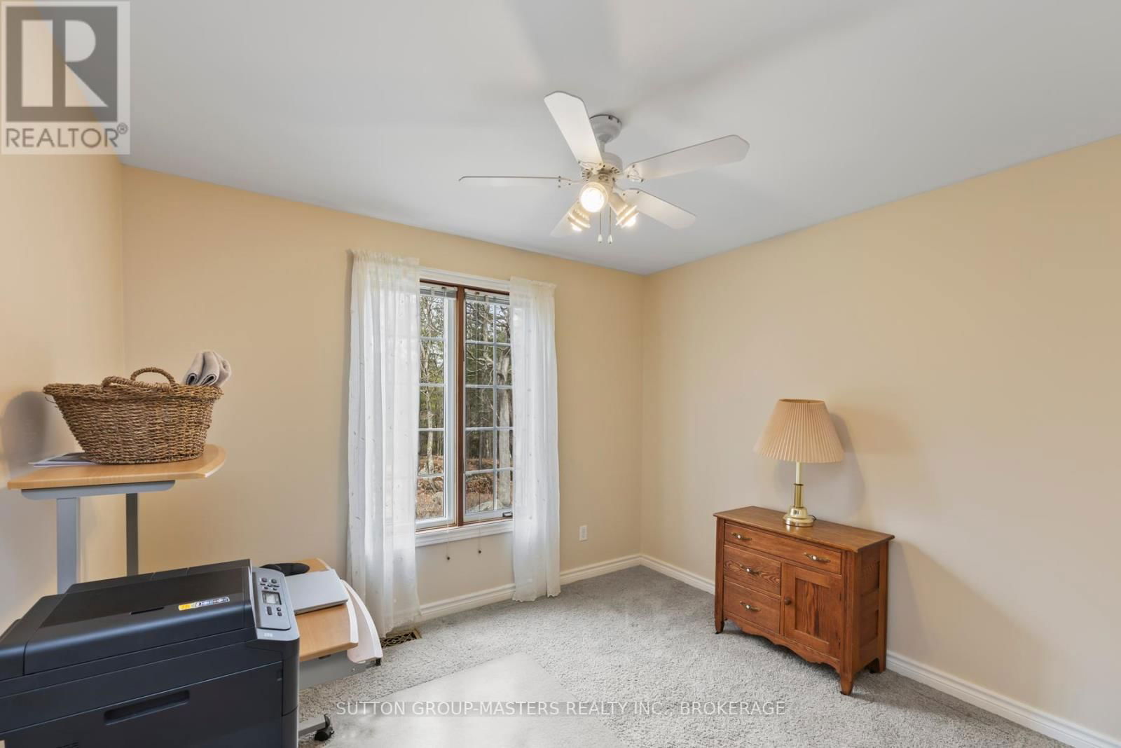 168 ESCOTT ROCKPORT ROAD Image 38