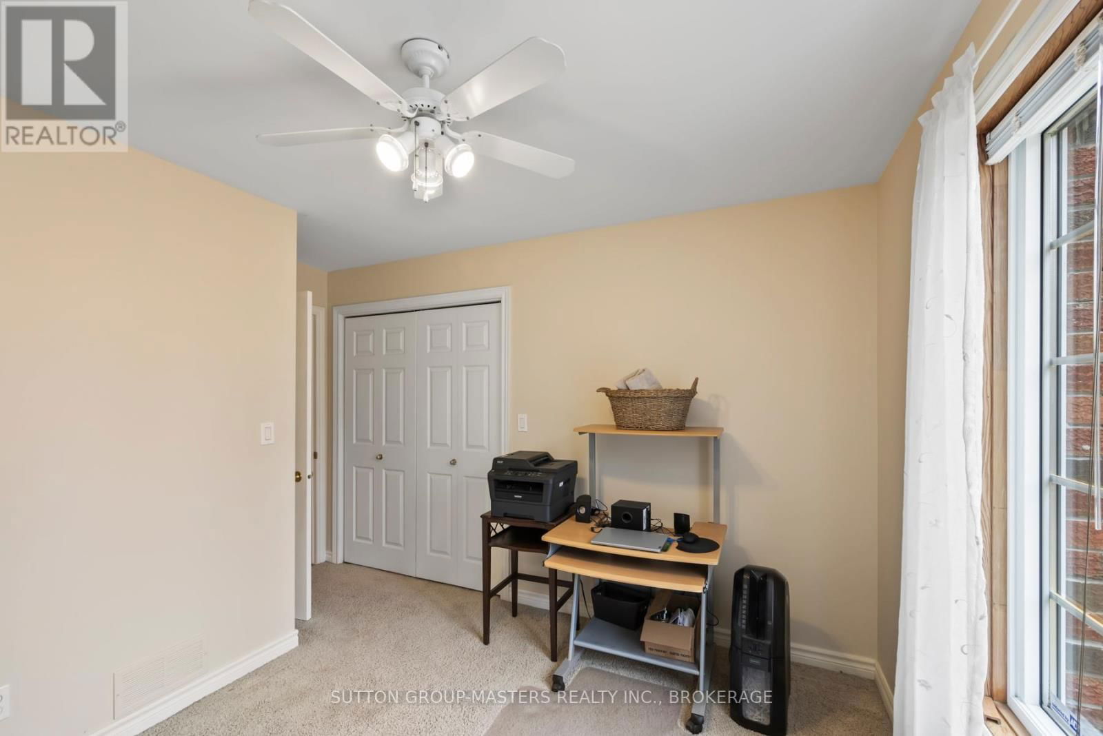 168 ESCOTT ROCKPORT ROAD Image 39