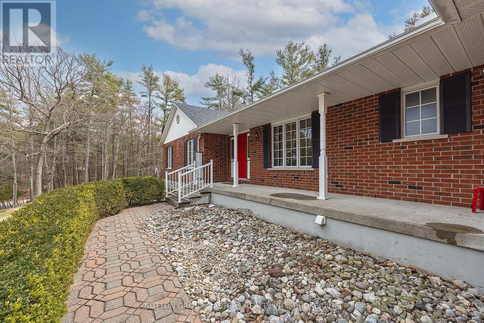 168 ESCOTT ROCKPORT ROAD Image 4